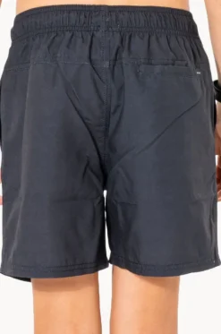Boys Bondi Volley Boardshort|Rip Curl Outlet