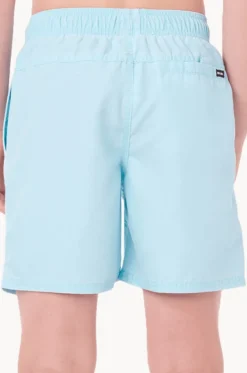 Boys Bondi Volley Boardshort|Rip Curl Clearance