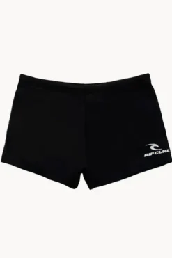 Boys Boyleg Sluggos|Rip Curl Outlet