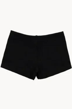 Boys Boyleg Sluggos|Rip Curl Outlet