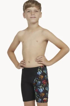 Boys Brainbox Volt Jammer|Zoggs Sale