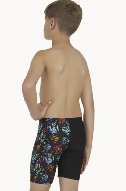 Boys Brainbox Volt Jammer|Zoggs Sale