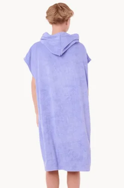 Boys Brand Hooded Towel|Rip Curl Sale
