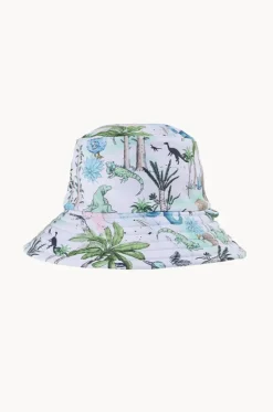 Boys Brody Sunhat|Minihaha Best