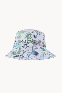 Boys Brody Sunhat|Minihaha Best