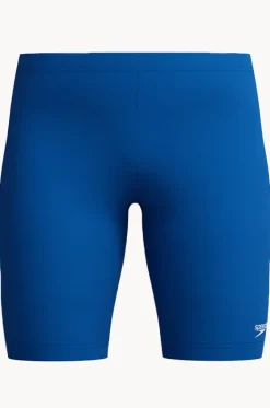 Boys Classic Logo Jammer|Speedo Sale