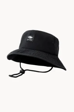 Boys Classic Surf Mid Brim Hat|Rip Curl Best