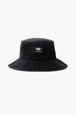 Boys Classic Surf Mid Brim Hat|Rip Curl Best