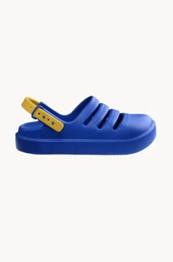 Boys Clog Sandal|Havaianas Clearance