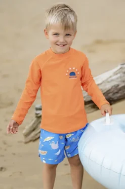 Boys Conway Boardshort|Minihaha Outlet