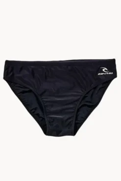 Boys Corp Sluggos Brief|Rip Curl Hot