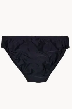 Boys Corp Sluggos Brief|Rip Curl Hot