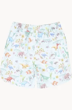 Boys Denver Boardshort|Minihaha Discount