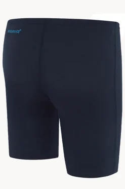 Boys Digi Panel Jammer|Speedo Outlet