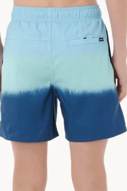 Boys Dip Volley Boardshort|Rip Curl Best