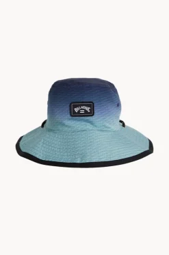 Boys Division Revo Hat|Billabong Outlet