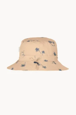 Boys Dreamer Storytime Sunhat|Toshi Discount