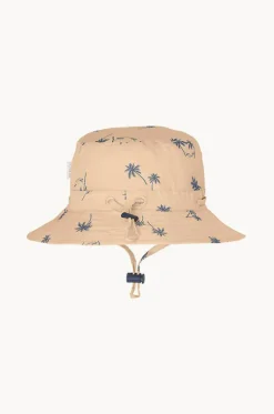 Boys Dreamer Storytime Sunhat|Toshi Discount