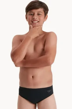 Boys Eco Endurance Brief|Speedo Online