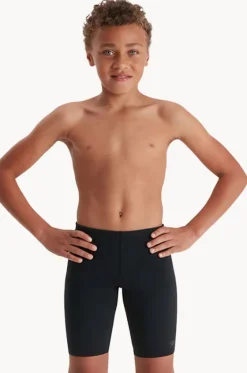 Boys Eco Endurance Jammer|Speedo Hot