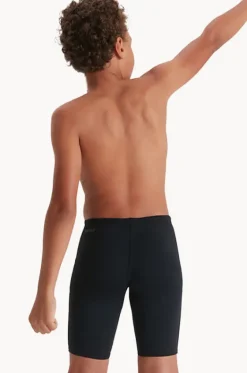 Boys Eco Endurance Jammer|Speedo Hot