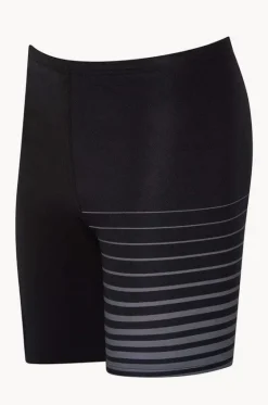 Boys Eden Mid Jammer|Zoggs Hot