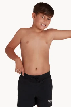 Boys Essential Watershort|Speedo Outlet