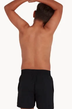Boys Essential Watershort|Speedo Outlet