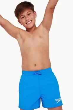 Boys Essential Watershort|Speedo Sale