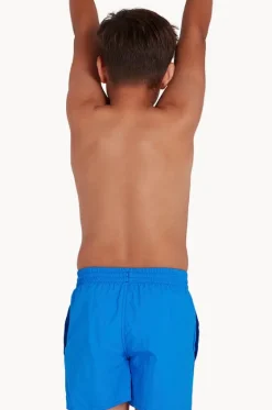 Boys Essential Watershort|Speedo Sale