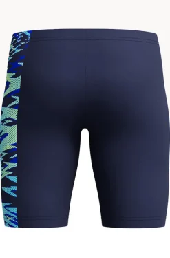 Boys Hyperboom Panel Jammer|Speedo Discount
