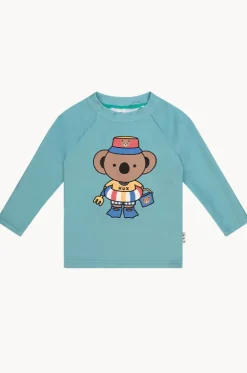 Boys Kel Koala Suntop|Huxbaby Online