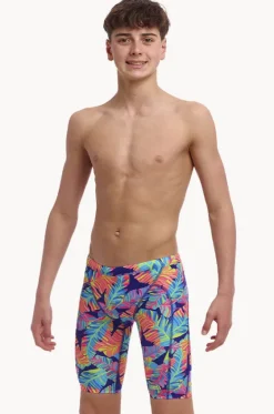 Boys Leaving Today Jammer|Funky Trunks