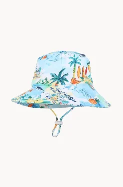 Boys Luca Swim Hat|Minihaha Sale