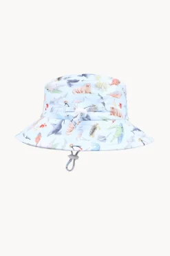 Boys Marco Swim Hat|Minihaha Online