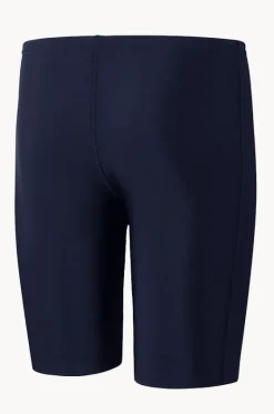 Boys Medley Logo Jammer|Speedo Sale