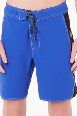 Boys Mirage 3-2-one Ultimate Boardshort|Rip Curl Discount