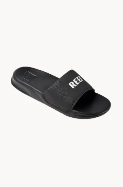 Boys One Slide|Reef Discount