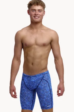 Boys Pebble Beach Jammer|Funky Trunks Sale