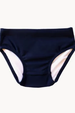 Boys Plain Swim Nappy|Salty Ink Sale