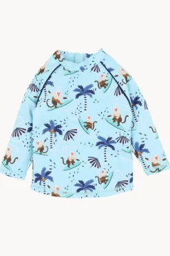 Boys Riley Suntop|Minihaha Best