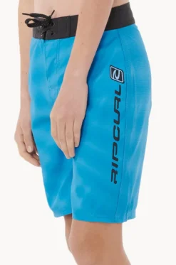 Boys Shock Wave Boardshort|Rip Curl