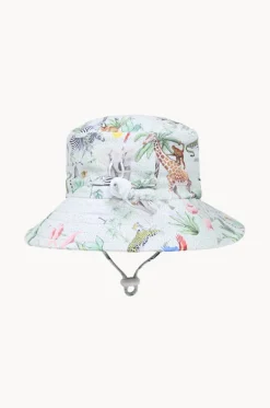 Boys Silas Swim Hat|Minihaha Clearance