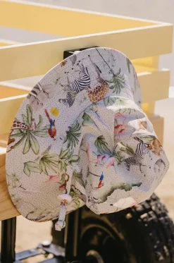 Boys Silas Swim Hat|Minihaha Clearance