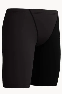 Boys Skulls V Cut Jammer|Speedo Outlet