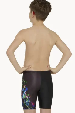 Boys Snare Mid Jammer|Zoggs Sale