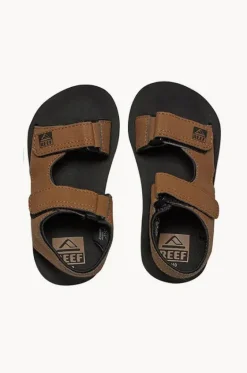 Boys Stomper Sandal|Reef Sale