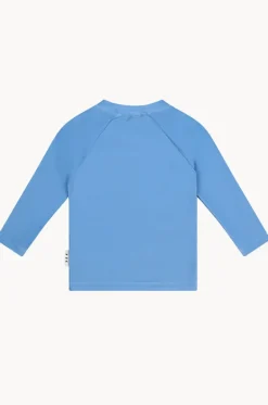 Boys Surfer Hux Suntop|Huxbaby Best