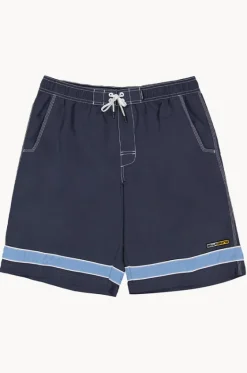 Boys Throw On 2.0 Boardshort|Billabong Online