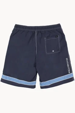 Boys Throw On 2.0 Boardshort|Billabong Online